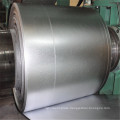 Fullhard Aluminium Steel Coil with Good Quality From Manufacturer